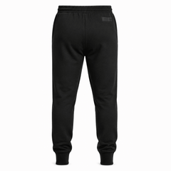 NBA Pantalón Smash Hombre Los Angeles Lakers - NBA Store Chile