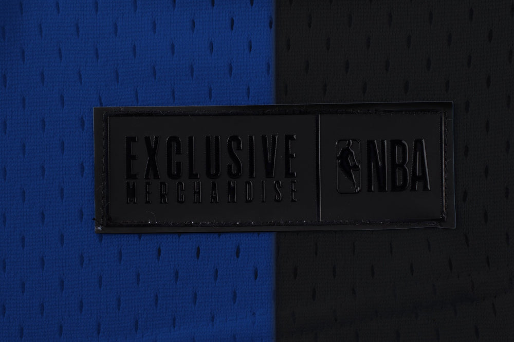 NBA Players Jersey Hombre New York Knicks Jalen Brunson - NBA Store Chile