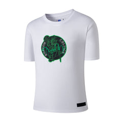 NBA Polera All NBA Hombre Boston Celtics - NBA Store Chile