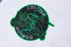 NBA Polera All NBA Hombre Boston Celtics - NBA Store Chile