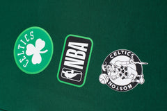 NBA Polera All NBA Hombre Boston Celtics - NBA Store Chile