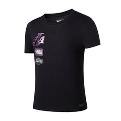 NBA Polera All NBA Hombre Los Angeles Lakers - NBA Store Chile