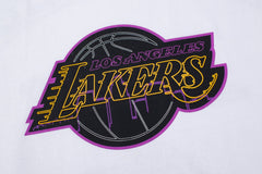 NBA Polera All NBA Hombre Los Angeles Lakers - NBA Store Chile