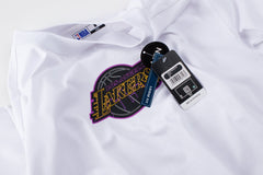 NBA Polera All NBA Hombre Los Angeles Lakers - NBA Store Chile