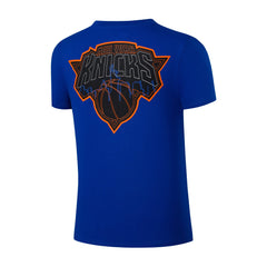 NBA Polera All NBA Hombre New York Knicks - NBA Store Chile