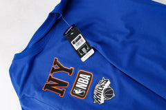 NBA Polera All NBA Hombre New York Knicks - NBA Store Chile