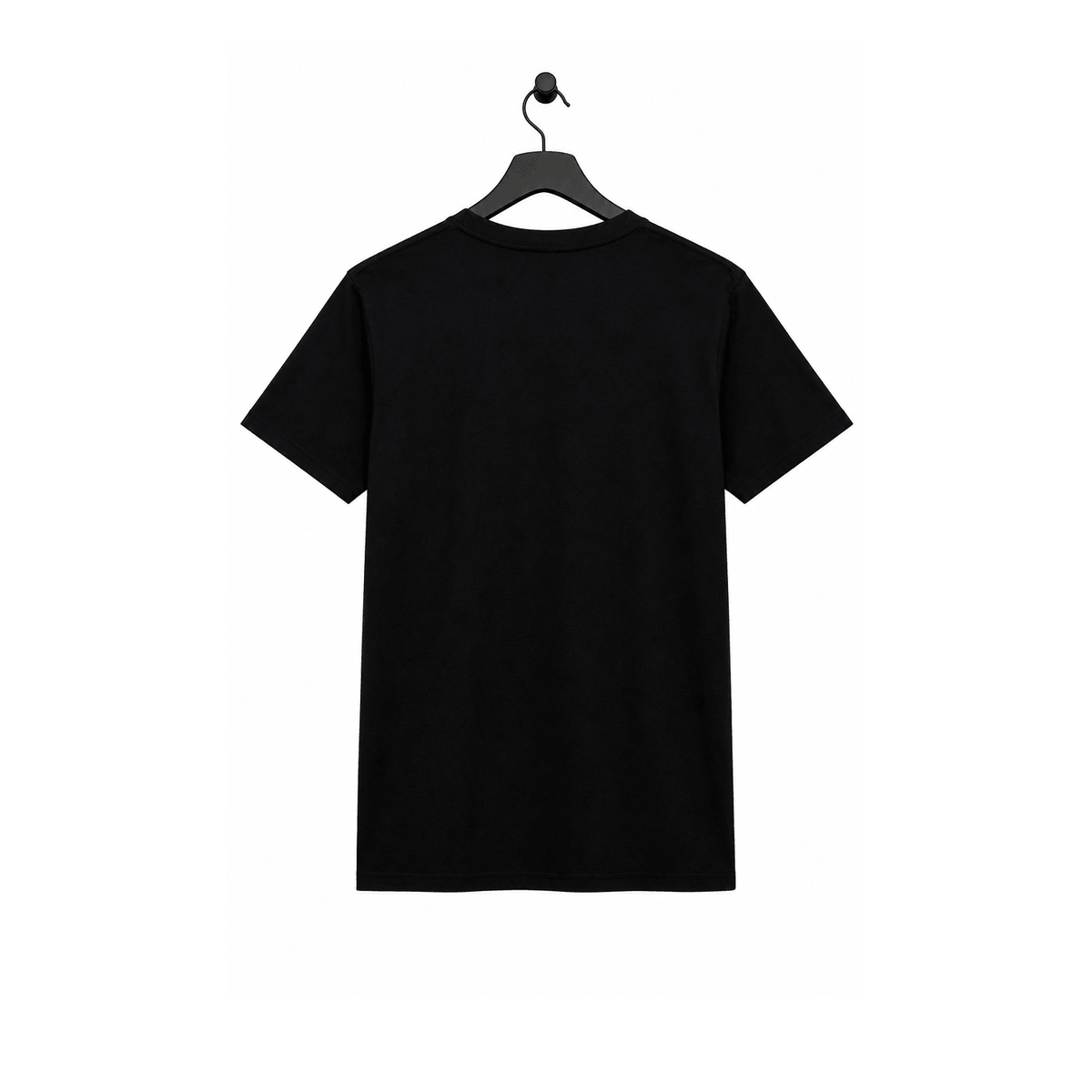 NBA Polera Chalked UP Hombre Chicago Bulls Dennis Rodman Negro - NBA Store Chile