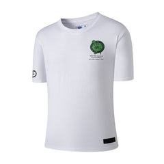 NBA Polera Flare Hombre Boston Celtics - NBA Store Chile