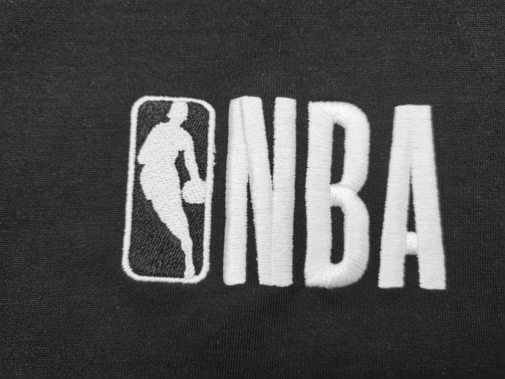 NBA Polera Flare Hombre Chicago Bulls - NBA Store Chile