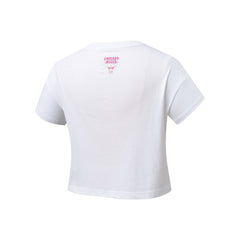 NBA Polera Gems Mujer Chicago Bulls - NBA Store Chile