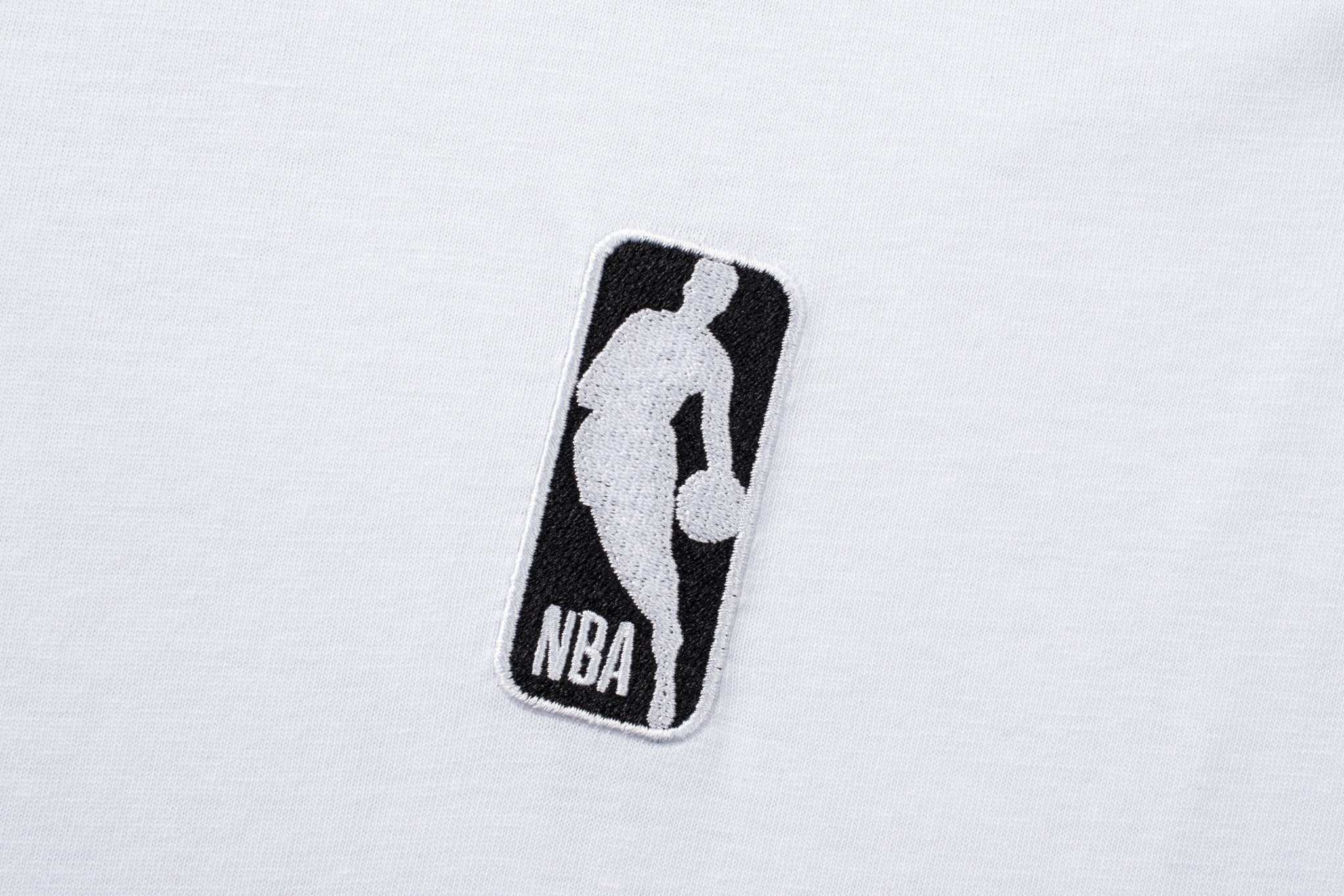 NBA Polera Hombre All Team - NBA Store Chile