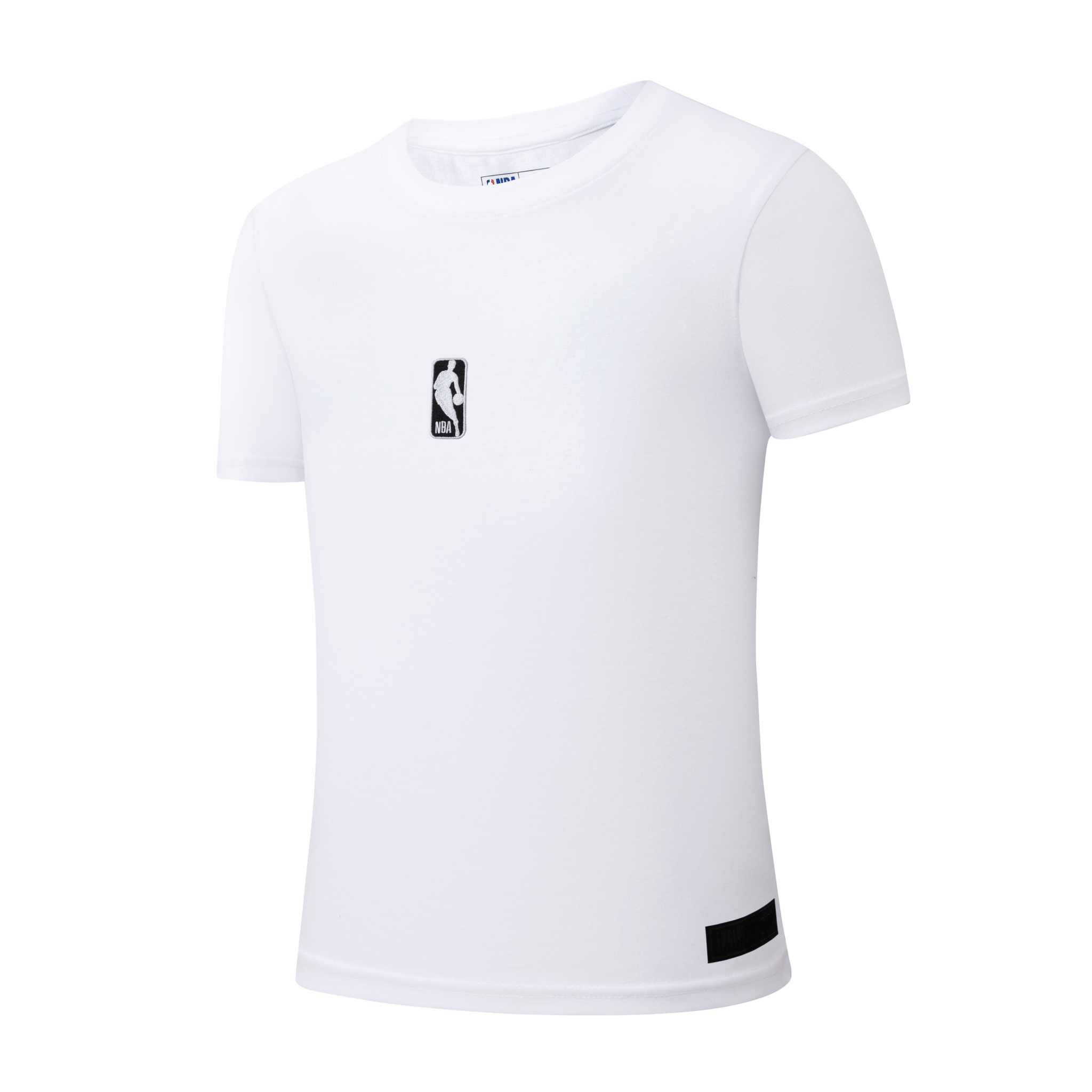 NBA Polera Hombre All Team - NBA Store Chile