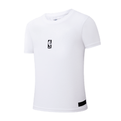NBA Polera Hombre All Team - NBA Store Chile