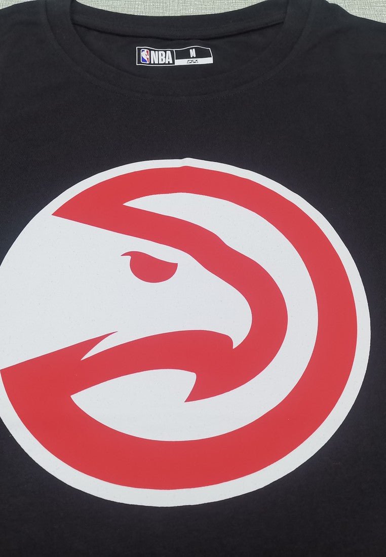 NBA Polera Hombre Atlanta Hawks - NBA Store Chile