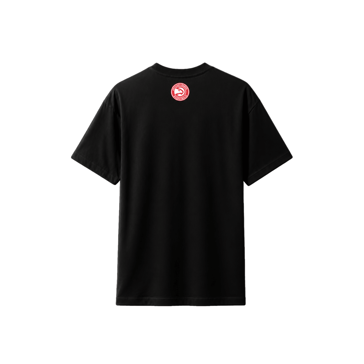 NBA Polera Hombre Atlanta Hawks - NBA Store Chile