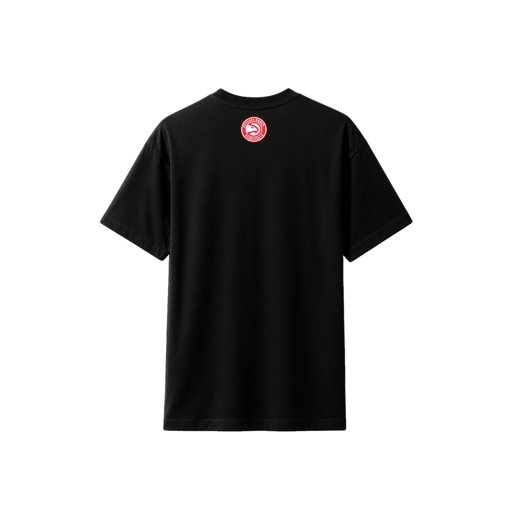 NBA Polera Hombre Atlanta Hawks - NBA Store Chile