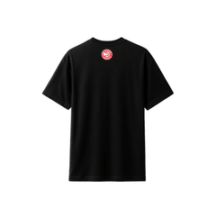 NBA Polera Hombre Atlanta Hawks - NBA Store Chile
