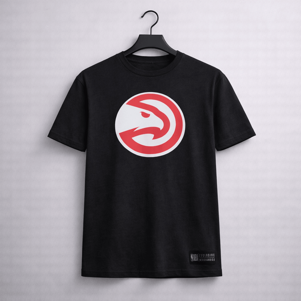 NBA Polera Hombre Atlanta Hawks - NBA Store Chile