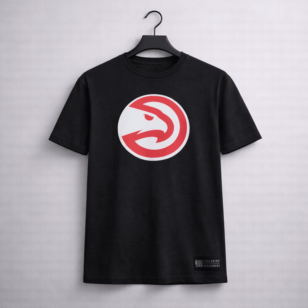 NBA Polera Hombre Atlanta Hawks - NBA Store Chile