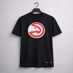 NBA Polera Hombre Atlanta Hawks - NBA Store Chile