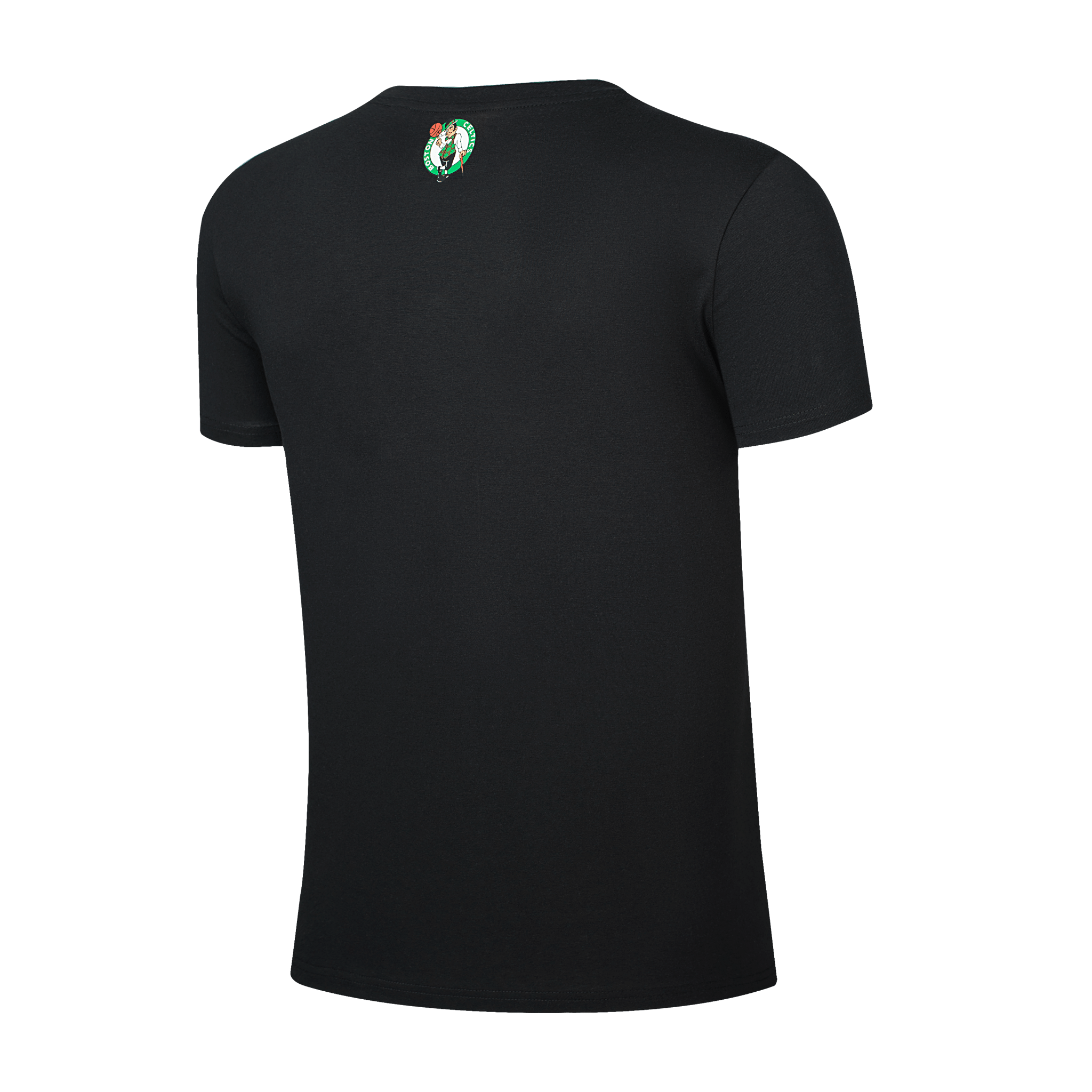 NBA Polera Hombre Boston Celtics - NBA Store Chile