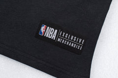 NBA Polera Hombre Boston Celtics Back Logo - NBA Store Chile