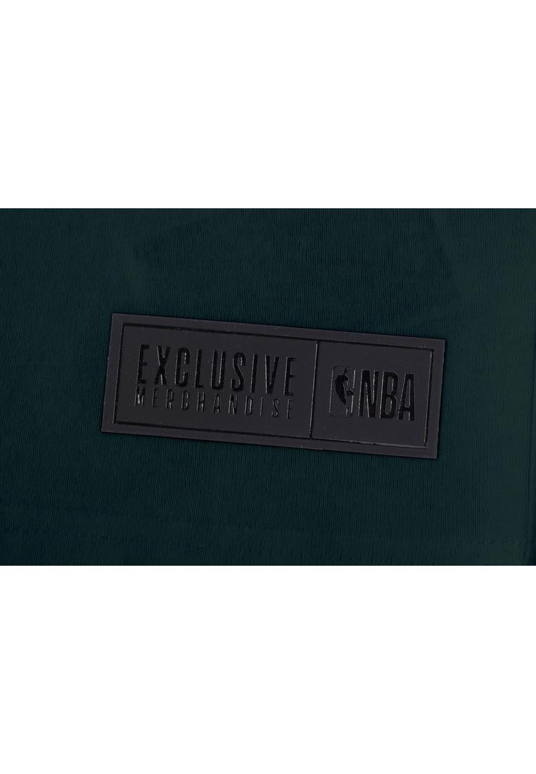 NBA Polera Hombre Boston Celtics Chest Logo - NBA Store Chile