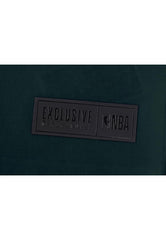 NBA Polera Hombre Boston Celtics Chest Logo - NBA Store Chile