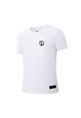NBA Polera Hombre Boston Celtics Chest Logo - NBA Store Chile