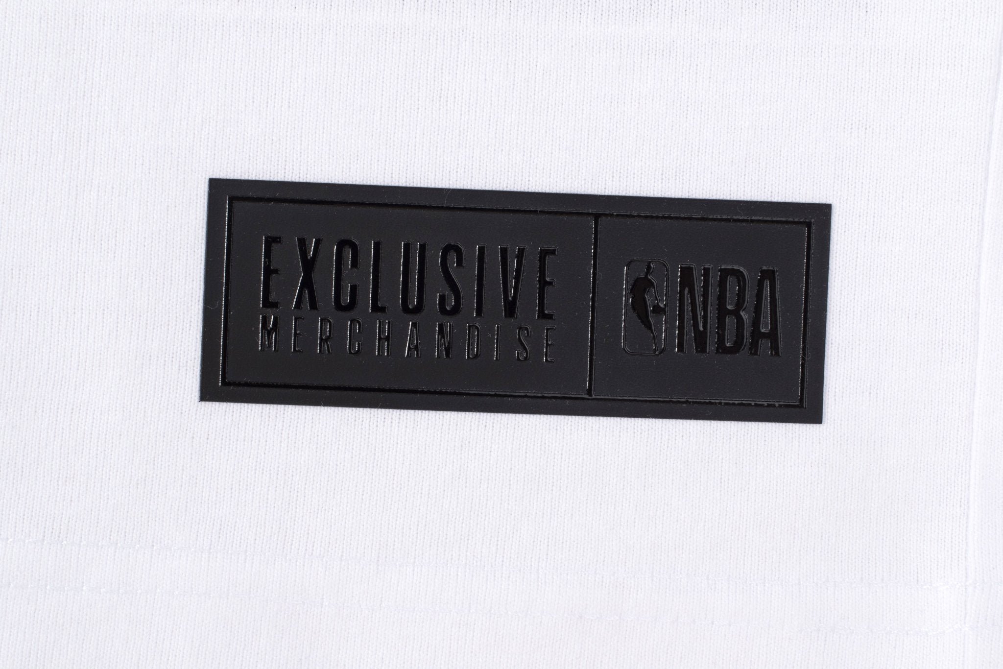 NBA Polera Hombre Boston Celtics Chest Logo - NBA Store Chile