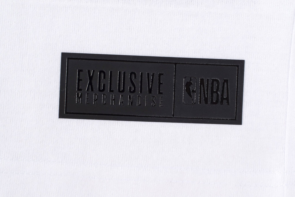 NBA Polera Hombre Boston Celtics Chest Logo - NBA Store Chile