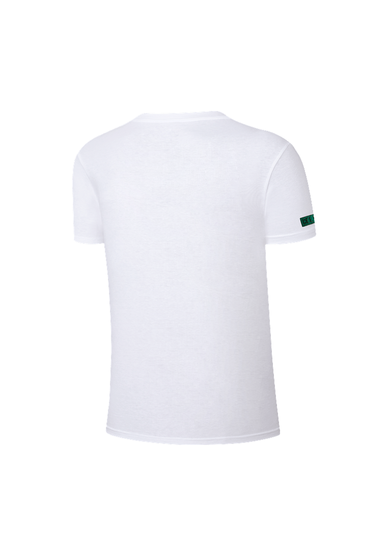 NBA Polera Hombre Boston Celtics Chest Logo - NBA Store Chile