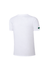 NBA Polera Hombre Boston Celtics Chest Logo - NBA Store Chile