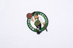 NBA Polera Hombre Boston Celtics Chest Logo - NBA Store Chile