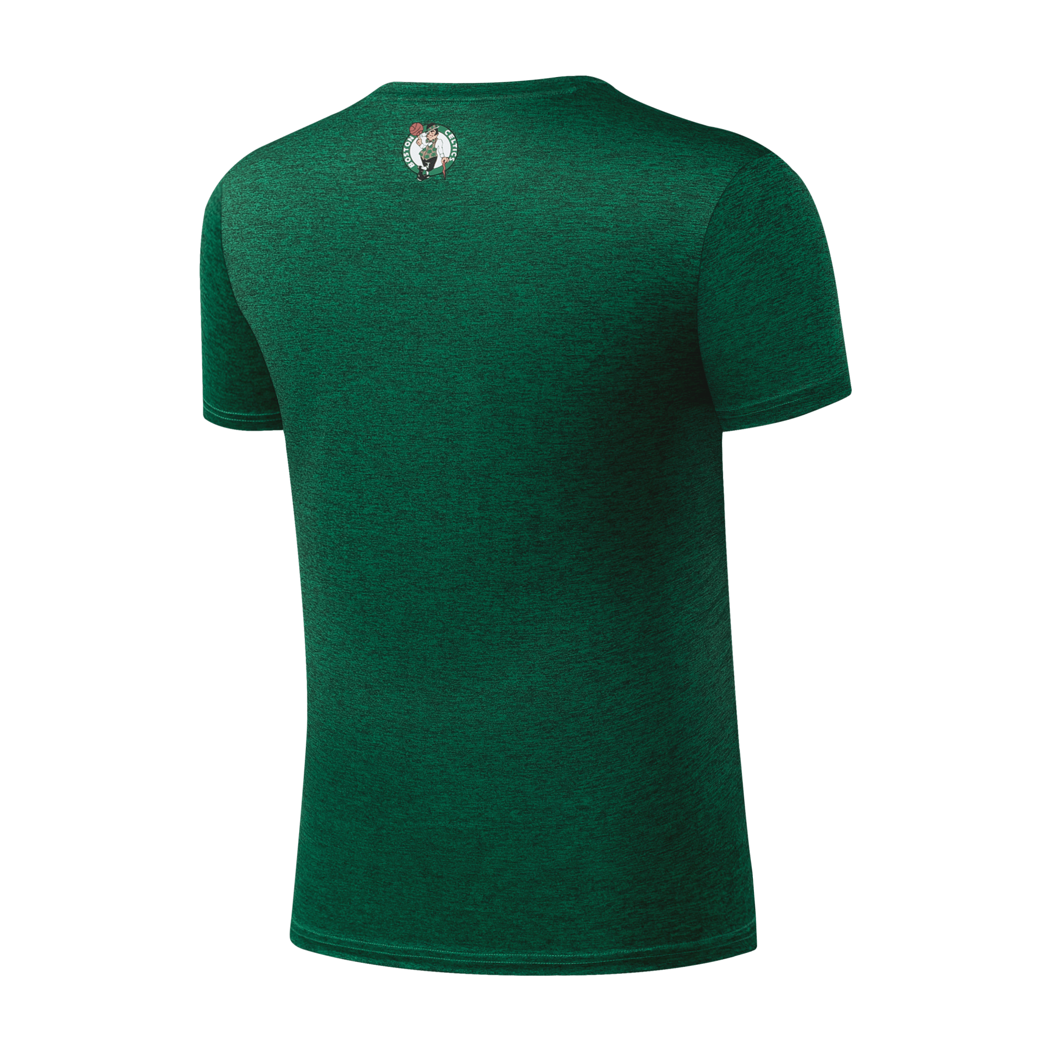 NBA Polera Hombre Boston Celtics COURTSIDE - NBA Store Chile