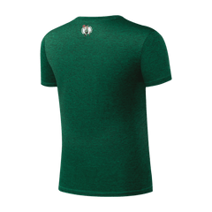 NBA Polera Hombre Boston Celtics COURTSIDE - NBA Store Chile