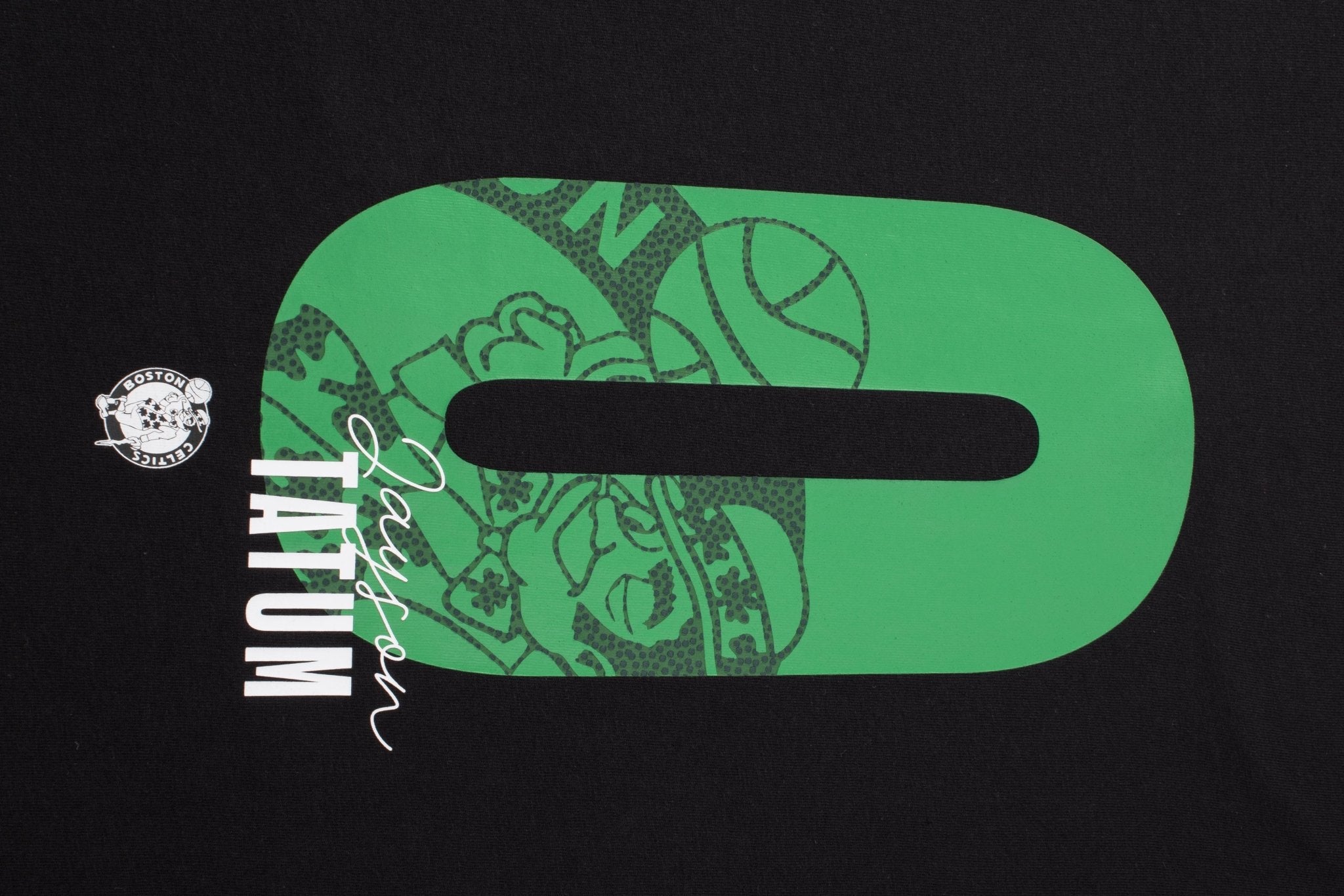 NBA Polera Hombre Boston Celtics Draft Night - NBA Store Chile