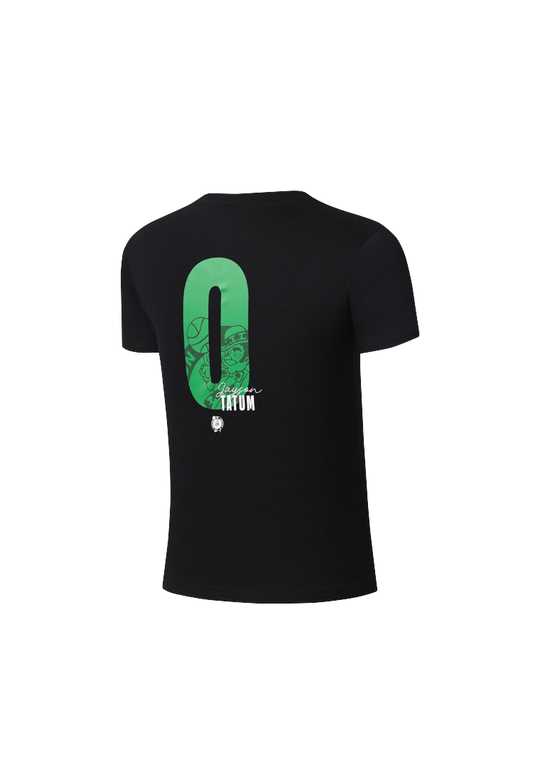 NBA Polera Hombre Boston Celtics Draft Night - NBA Store Chile