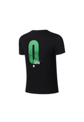 NBA Polera Hombre Boston Celtics Draft Night - NBA Store Chile