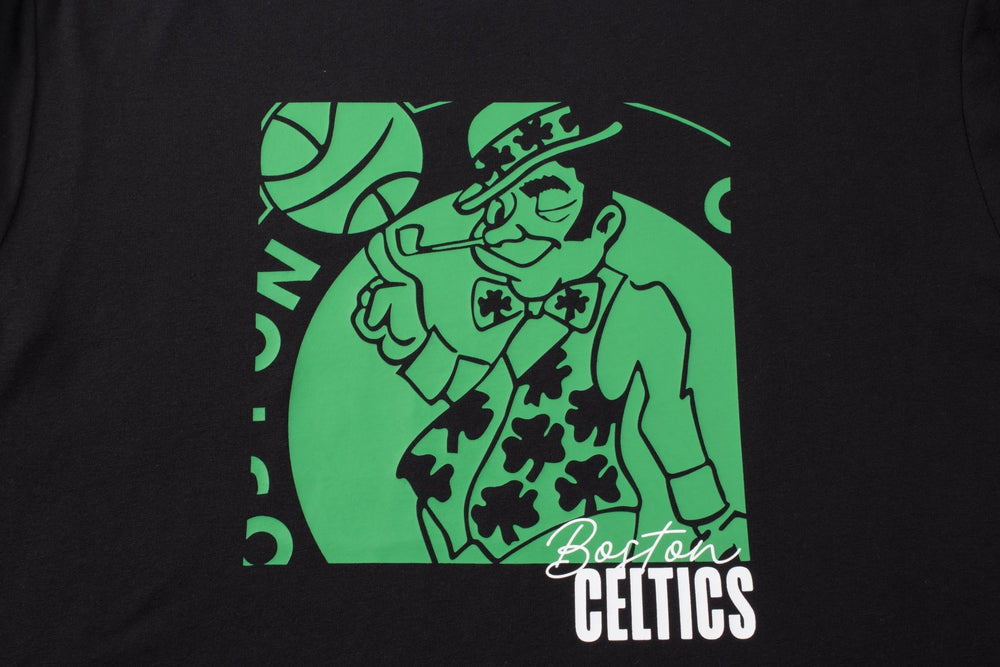 NBA Polera Hombre Boston Celtics Draft Night - NBA Store Chile