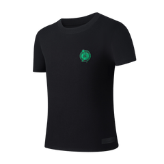 NBA Polera Hombre Boston Celtics FLAWLESS - NBA Store Chile