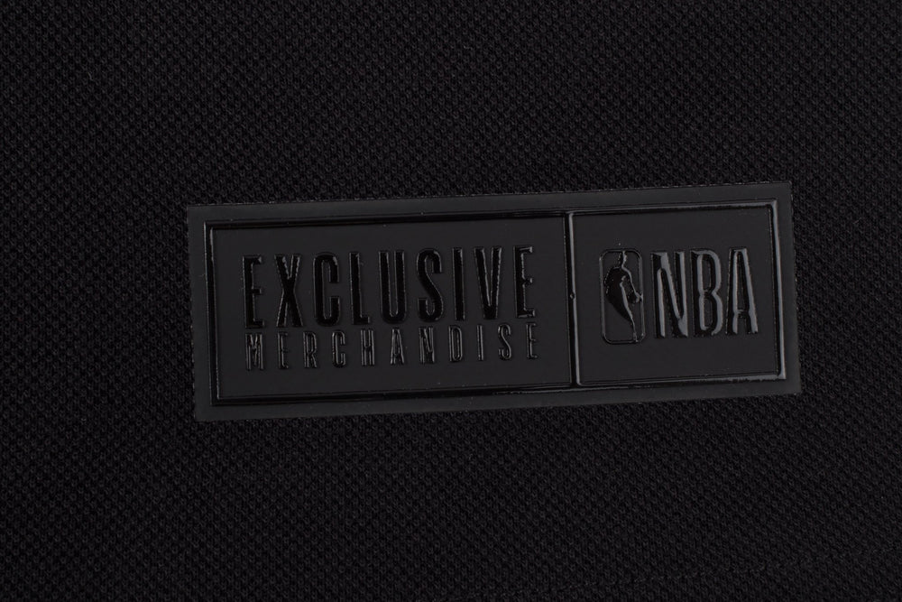 NBA Polera Hombre Boston Celtics FLAWLESS - NBA Store Chile