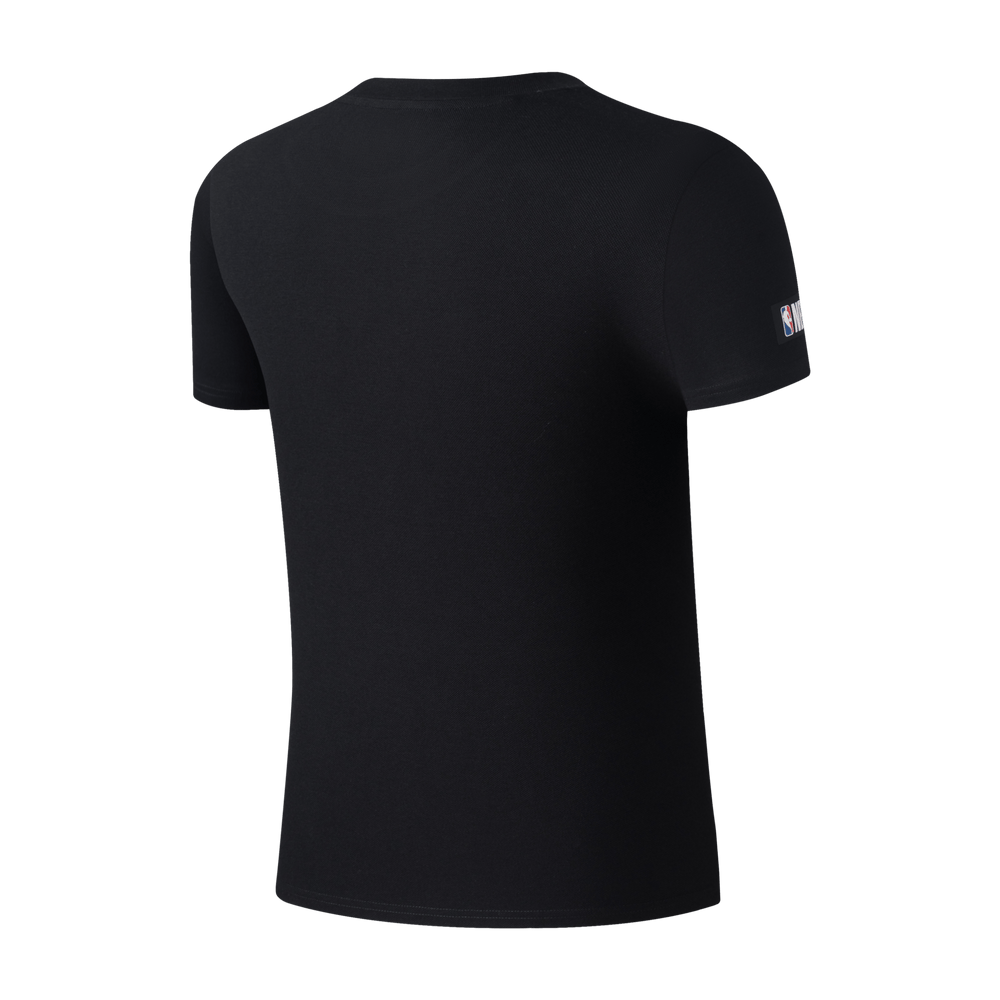 NBA Polera Hombre Boston Celtics FLAWLESS - NBA Store Chile