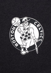 NBA Polera Hombre Boston Celtics Jayson Tatum - NBA Store Chile