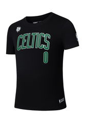 NBA Polera Hombre Boston Celtics Jayson Tatum - NBA Store Chile
