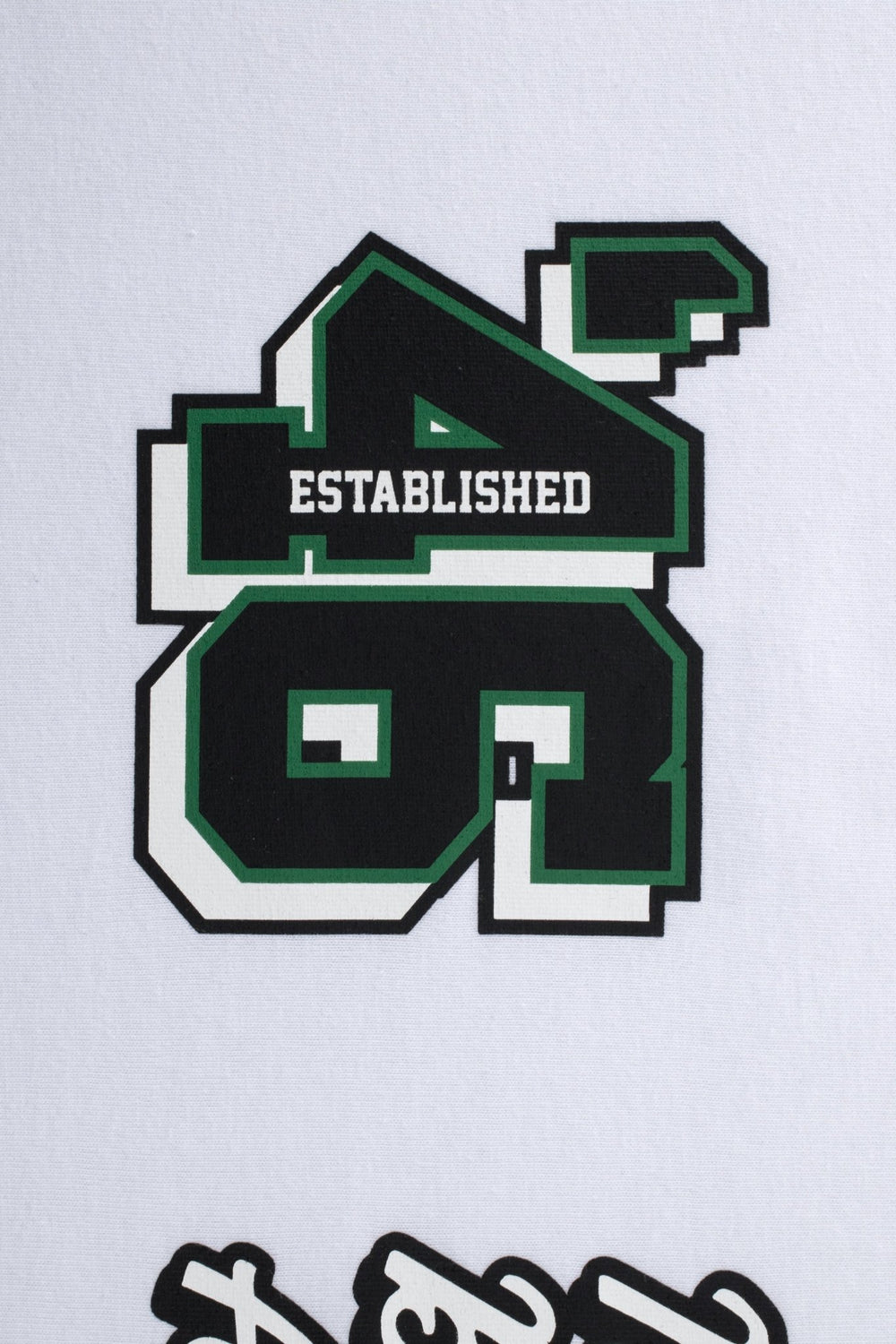 NBA Polera Hombre Boston Celtics PLAYER OPTION - NBA Store Chile