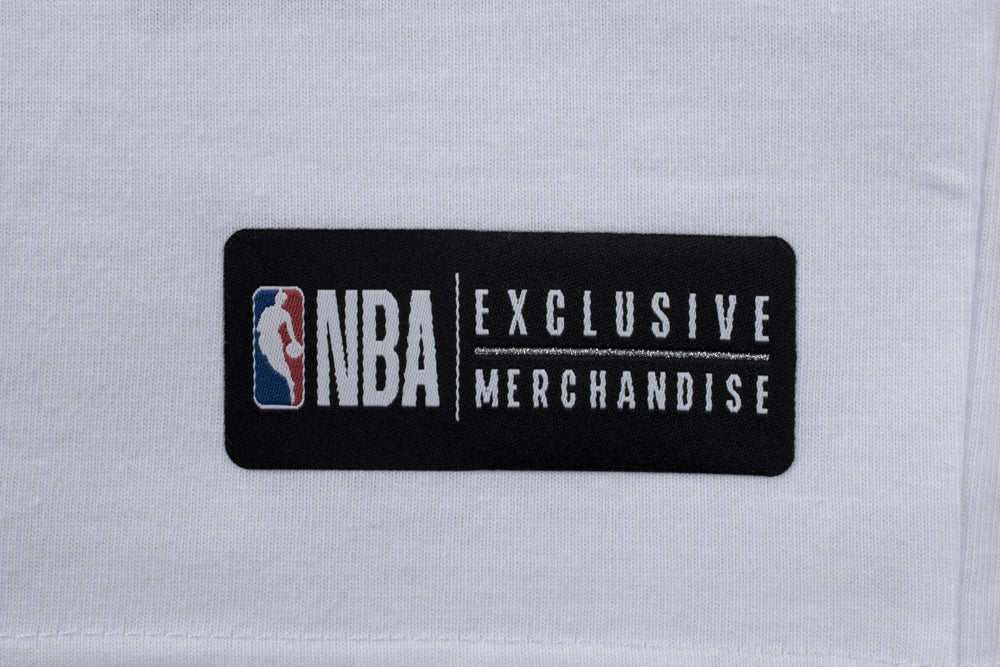 NBA Polera Hombre Boston Celtics PLAYER OPTION - NBA Store Chile