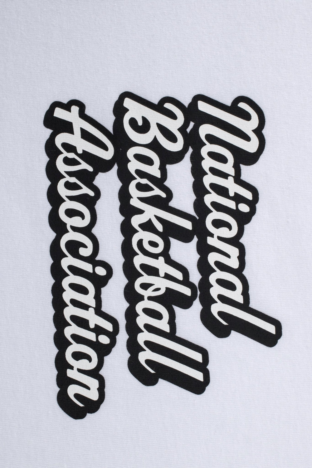 NBA Polera Hombre Boston Celtics PLAYER OPTION - NBA Store Chile