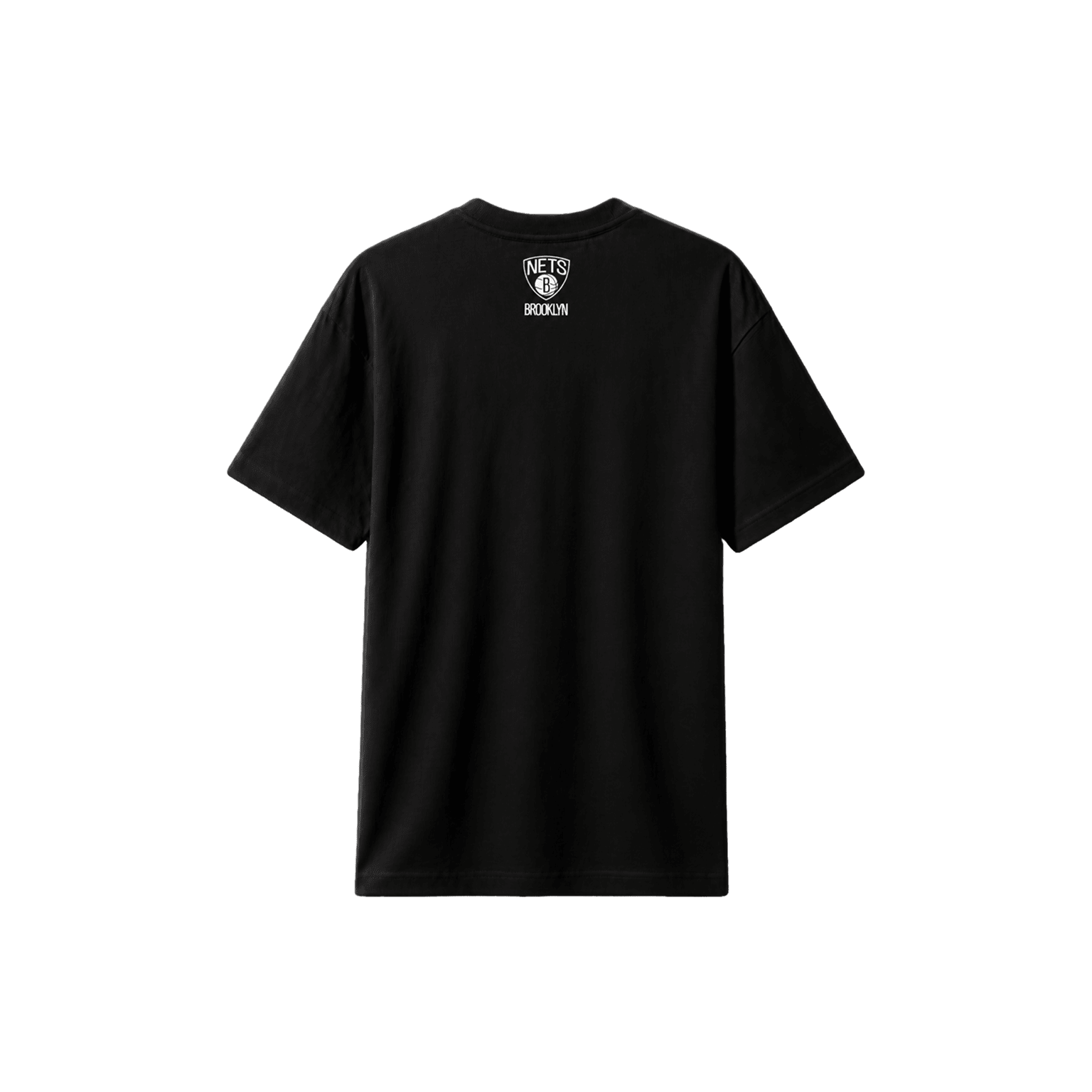 NBA Polera Hombre Brooklyn Nets - NBA Store Chile