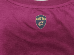 NBA Polera Hombre Cavaliers - NBA Store Chile